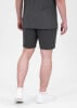 Jako Pro Casual Fußballshorts