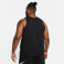 Sportswear Club Tanktop