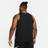 Nike Sportswear Club Tanktop