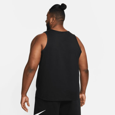 Sportswear Club Tanktop