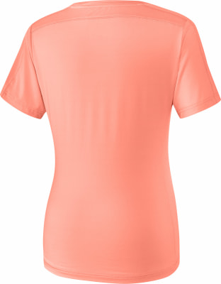 Joy Sportswear Lilith T-Shirt