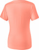 Joy Sportswear Lilith T-Shirt