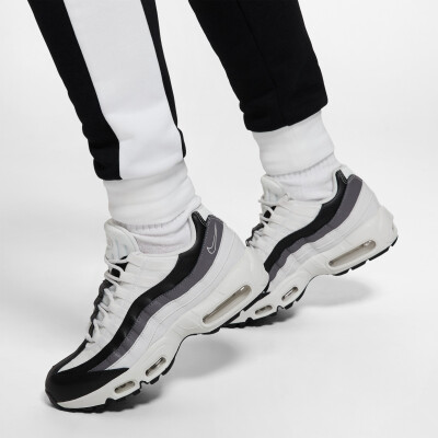Nike W Nsw Air Pant női szabadidőnadrág
