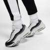 Nike W Nsw Air Pant női szabadidőnadrág