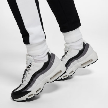 W Nsw Air Pant női szabadidőnadrág