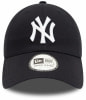 New Era New York Yankees 920 MLB League essential 9twenty baseballová kšiltovka