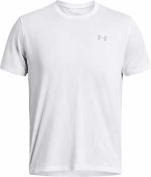Under Armour Launch Laufshirt