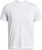 Under Armour Launch Laufshirt