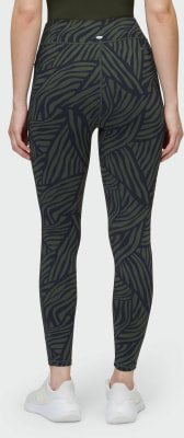 Venice Beach Keeva Tights