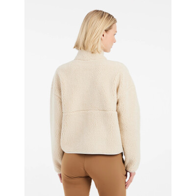 Protest PRTLUX, dámska bunda Protest PRTLUX, dámska bunda