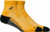 Asics Performance Run Sock Quarter-Laufsocken