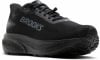 Brooks Ghost 18 GTX Laufschuhe