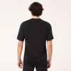 Oakley Free Ride RC SS Radshirt