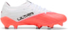 Puma Ultra Nitro 7 Pro FG Fußballschuhe