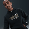 Nike Sportswear Club Hoodie