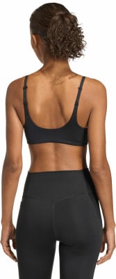 adidas OPT ESS LS BRA Bra CLIMACOOL
