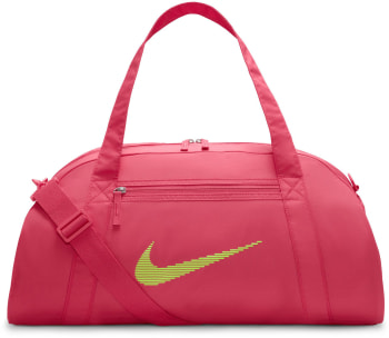 Nike Gym Club sporttáska
