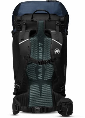 Mammut Lithium 40 SL Wanderrucksack