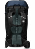 Mammut Lithium 40 SL Wanderrucksack