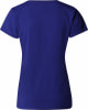 The North Face New Peak T-Shirt kurzarm
