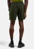 Odlo Essential 6 Inch Laufshort