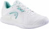 Head Sprint Evo 3.5 Clay Tennisschuhe