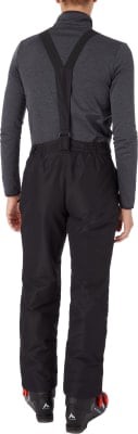 McKINLEY Danny AB 3.3 Skihose mit Träger