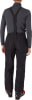 McKINLEY Danny AB 3.3 Skihose mit Träger