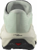 Salomon Ultra Glide 3 Traillaufschuhe