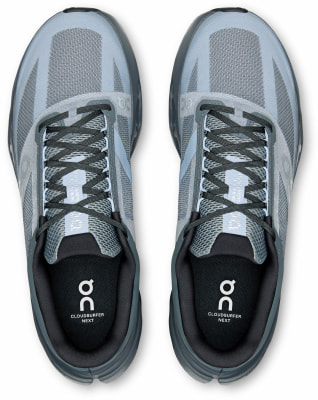 On Cloudsurfer Next Laufschuhe On Cloudsurfer Next Laufschuhe