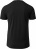 Martini Daybreaker T-Shirt