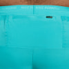 Nike Stride Laufshorts
