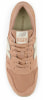 New Balance 373 Freizeitschuhe