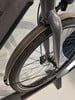 Vello de Ville Velo de Ville 6TY Urban 46cm