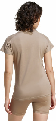 adidas AEROREADY Train Essentials T-Shirt