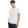 Under Armour Tech T-Shirt