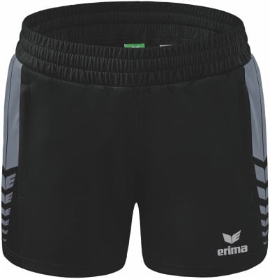 Erima Six Wings Fußballshorts