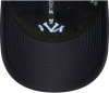 New Era New Era 920 MLB League essential 9twenty sapka