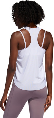 adidas Shavasana Tanktop