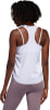 adidas Shavasana Tanktop