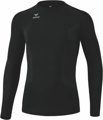 Erima Athletic Langarmshirt