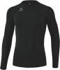 Erima Athletic Langarmshirt