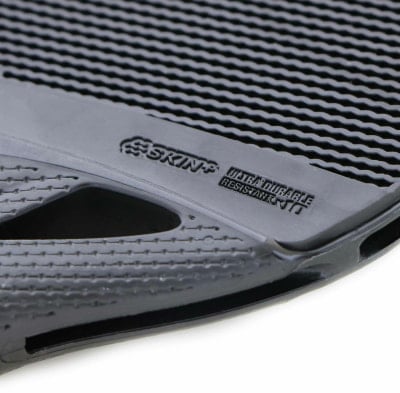 Cornilleau Tacteo Duo Tischtennis-Set