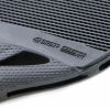 Cornilleau Tacteo Duo Tischtennis-Set