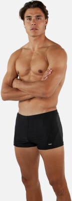 Barts Trunk Badeshorts