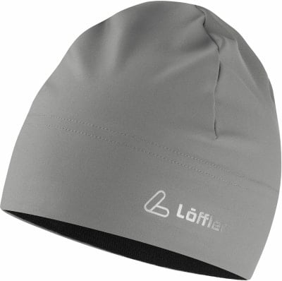 Löffler Mono Haube Löffler Mono Haube