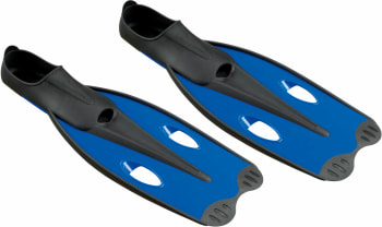 Beco Universal DX 1.0 Schwimmflosse