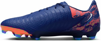 Nike Phantom GX 2 Academy "Erling Haaland" Fußballschuhe