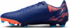Nike Phantom GX 2 Academy "Erling Haaland" Fußballschuhe