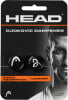 Head Djokovic Dampener Vibrationsdämpfer